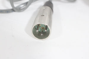 Doug Fleenor Design 96-Channel DMX Relay Pack