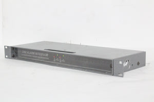 Doug Fleenor Design DMX Alarm Interface