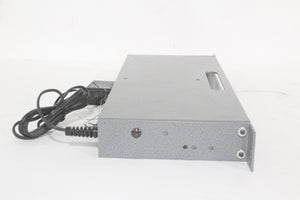Doug Fleenor Design DMX Alarm Interface