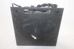 Doug Fleenor Design LED300 24V 300-Watt Power Supply and Splitter (C1516-513)