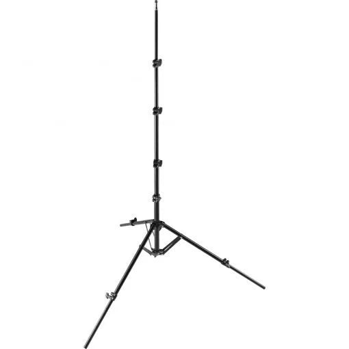 Dracast DRLSCLS Light Stand