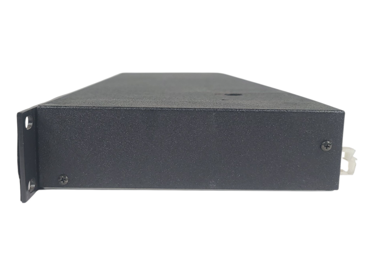 Drake ALT 1000 Assistive Listening Transmitter