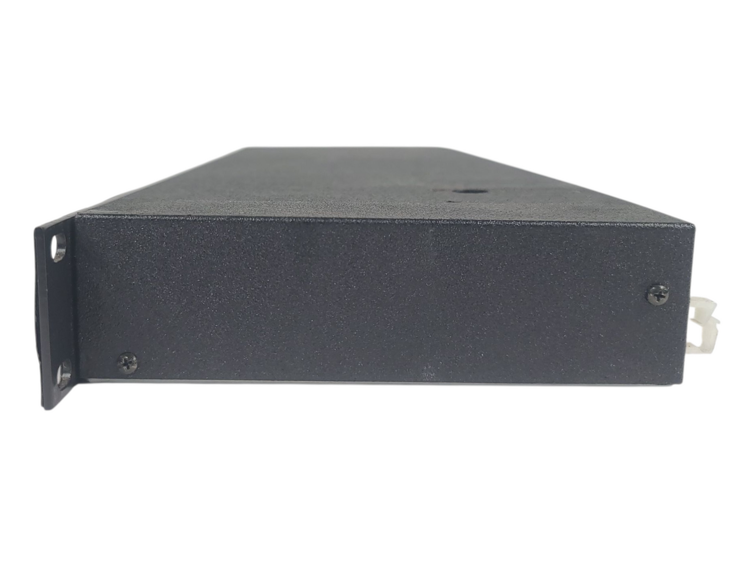 Drake ALT 1000 Assistive Listening Transmitter