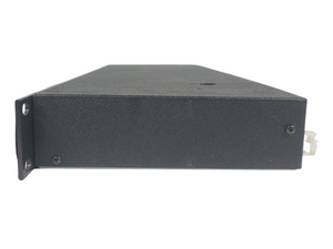 Drake ALT 1000 Assistive Listening Transmitter