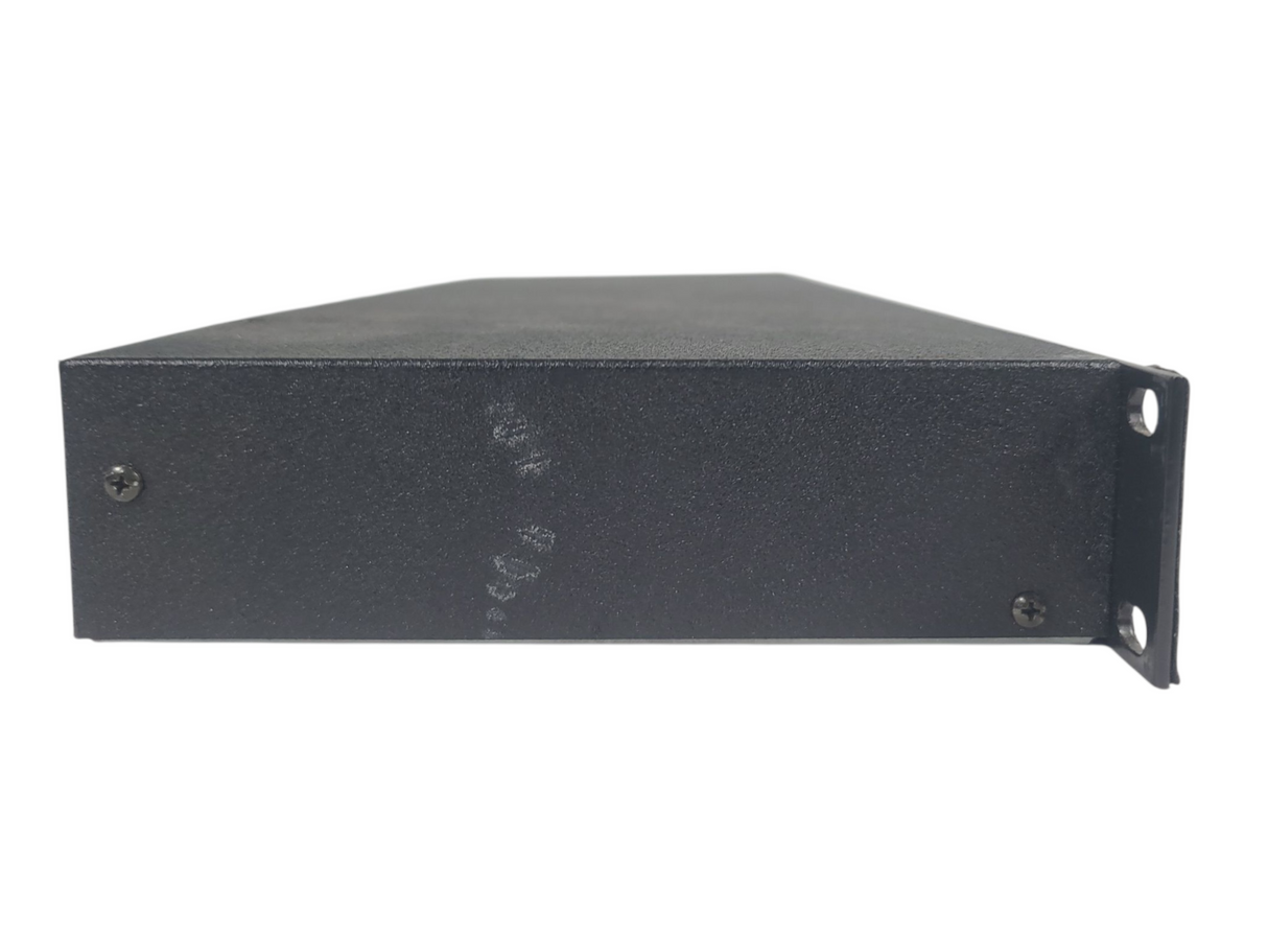 Drake ALT 1000 Assistive Listening Transmitter
