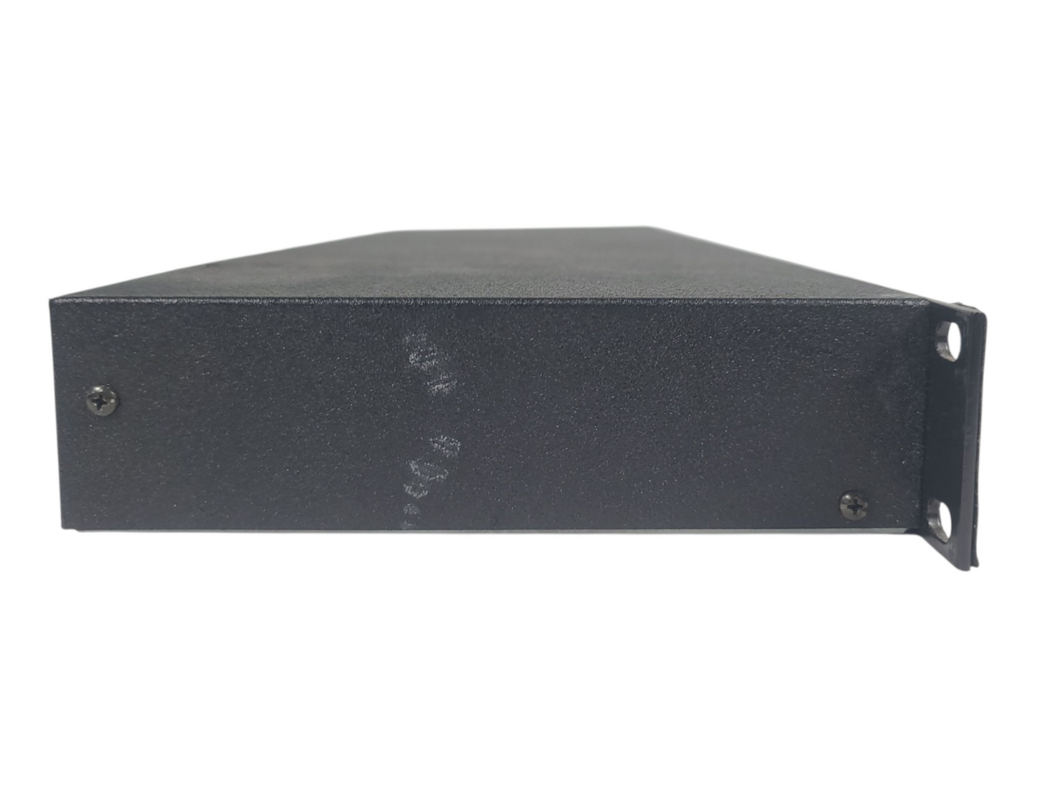Drake ALT 1000 Assistive Listening Transmitter