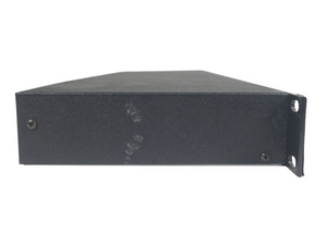 Drake ALT 1000 Assistive Listening Transmitter