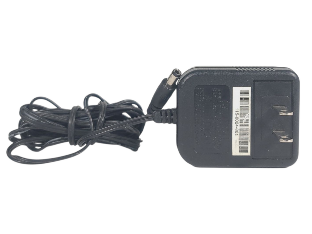 Drake ALT 1000 Assistive Listening Transmitter