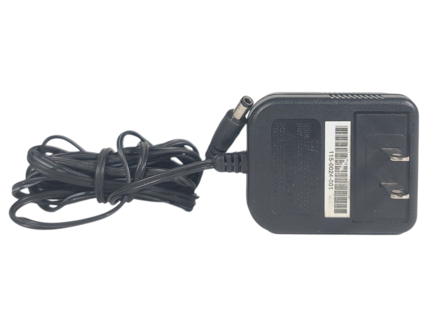 Drake ALT 1000 Assistive Listening Transmitter