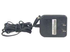 Drake ALT 1000 Assistive Listening Transmitter