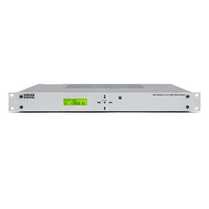 Drake Digital DQT1000 Digital to QAM HD Transcoder