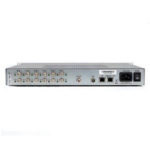 Drake Digital DQT1000 Digital to QAM HD Transcoder