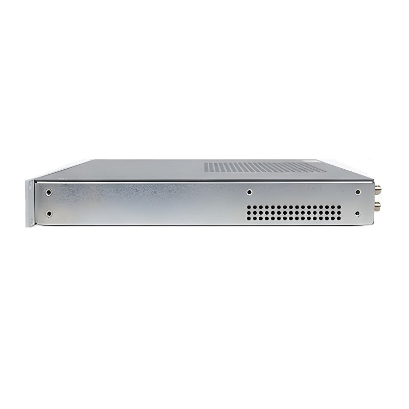 Drake Digital DQT1000 Digital to QAM HD Transcoder