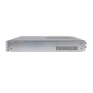 Drake Digital DQT1000 Digital to QAM HD Transcoder