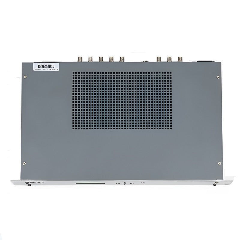 Drake Digital DQT1000 Digital to QAM HD Transcoder