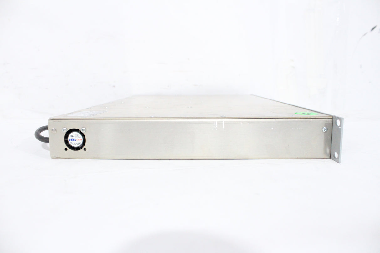 Drake Digital DQT1000 Digital to QAM Transcoder