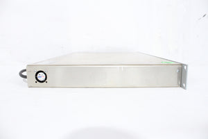 Drake Digital DQT1000 Digital to QAM Transcoder