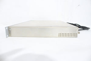 Drake Digital DQT1000 Digital to QAM Transcoder