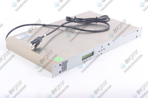 Drake Digital MQM1000 Multiplexing QAM Modulator
