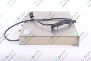 Drake Digital MQM1000 Multiplexing QAM Modulator