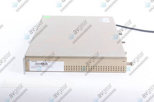 Drake Digital MQM1000 Multiplexing QAM Modulator