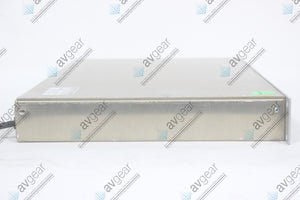 Drake Digital MQM1000 Multiplexing QAM Modulator