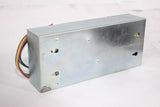 Draper LVC IV 110-120V Low-Voltage Control Module AC Power Junction Box