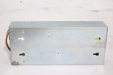 Draper LVC IV 110-120V Low-Voltage Control Module AC Power Junction Box