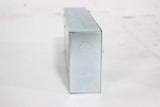 Draper LVC IV 110-120V Low-Voltage Control Module AC Power Junction Box