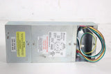 Draper LVC IV 110-120V Low-Voltage Control Module AC Power Junction Box