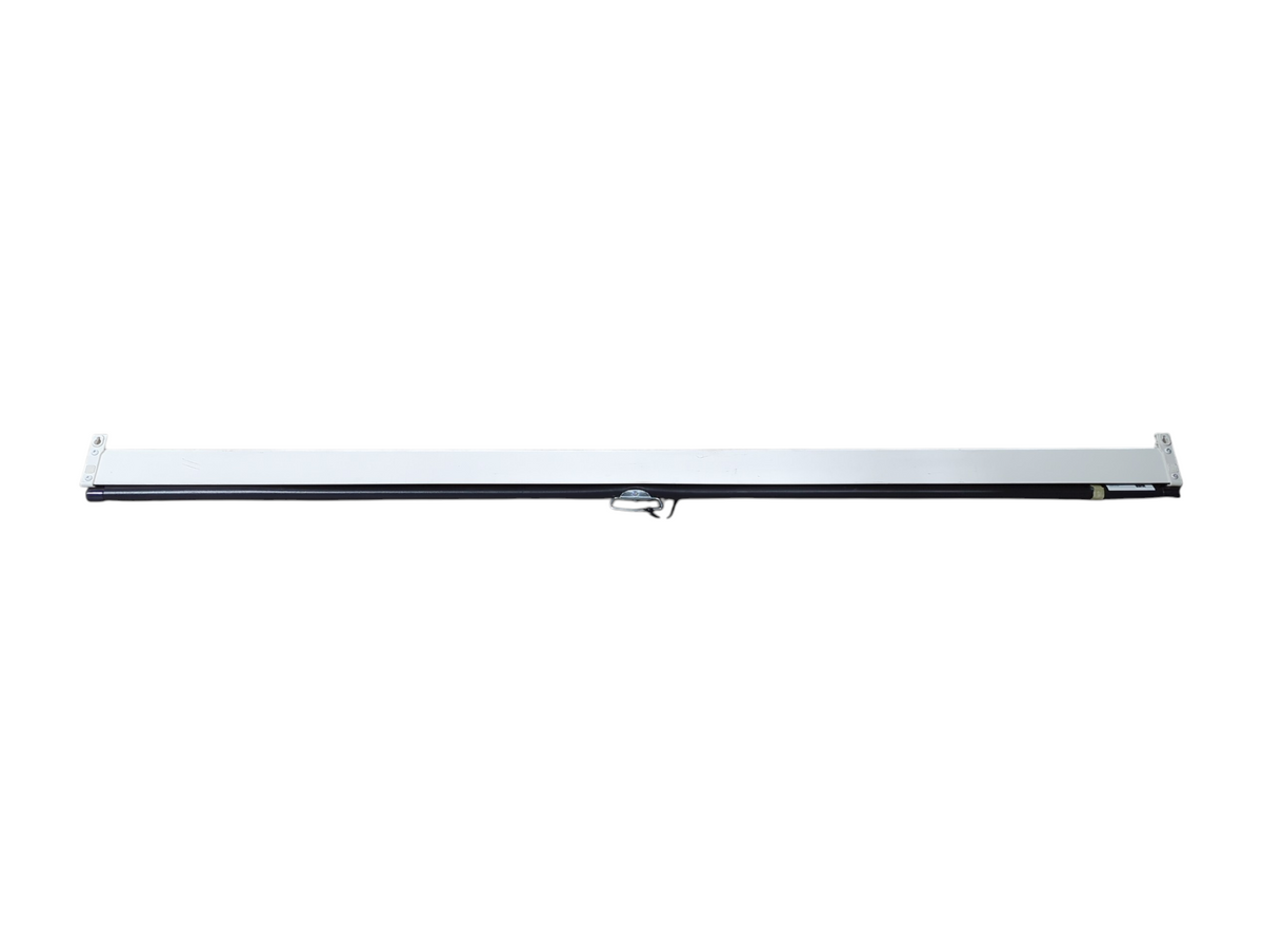 Draper Luma XT1000E 73" HDTV 16:9  Projector Screen