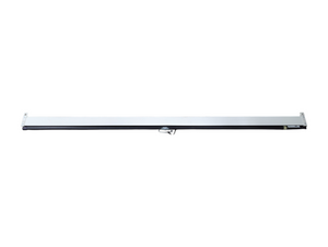 Draper Luma XT1000E 73" HDTV 16:9  Projector Screen