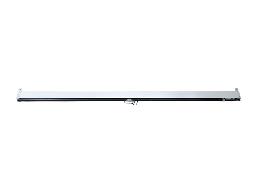 Draper Luma XT1000E 73