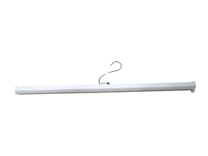 Draper Luma XT1000E 73" HDTV 16:9  Projector Screen