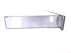 Drawmer DL241 Dual-Auto Compressor (Channel 2 Issues)