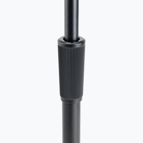 (NEW) On-Stage MS9417 Drum/Amp Mic Stand with Tele Boom