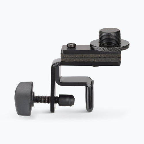 (NEW) On-Stage DM01 Drum Rim Mic Clip