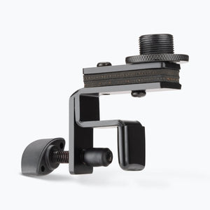 (NEW) On-Stage DM01 Drum Rim Mic Clip