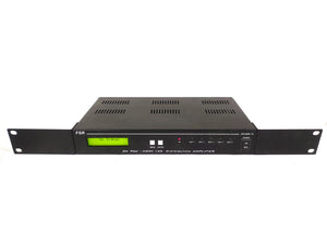 Dv Pro DV-HDA-15 HDMI 1x5 Distribution Amplifier