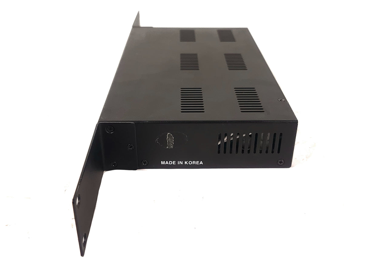 Dv Pro DV-HDA-15 HDMI 1x5 Distribution Amplifier