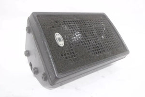 Dynacord D8 D-LITE Series Passive PA Speaker