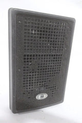 Dynacord D8 D-LITE Series Passive PA Speaker