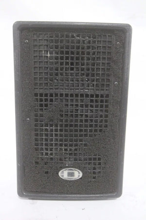 Dynacord D8 D-LITE Series Passive PA Speaker