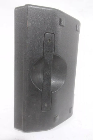 Dynacord D8 D-LITE Series Passive PA Speaker