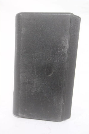 Dynacord D8 D-LITE Series Passive PA Speaker