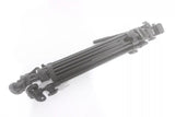 E-Image ET-40BAM Professional Aluminum 2-Stage Tripod