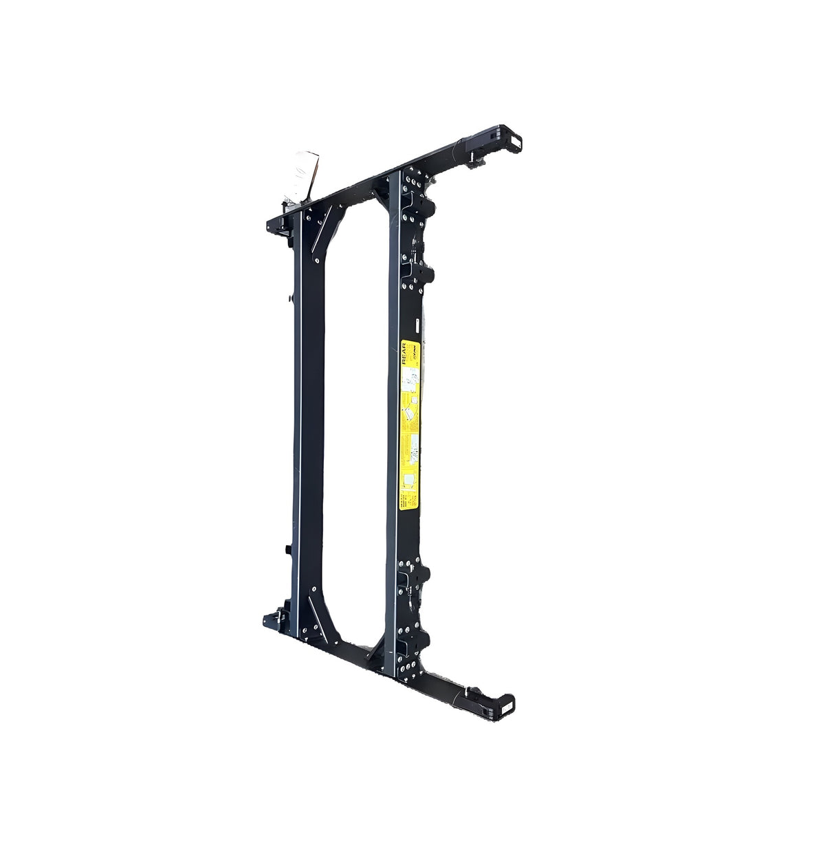 EAW AB7473 KF740 to KF730 Adaptor Bar