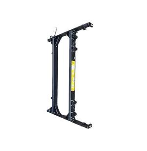 EAW AB7473 KF740 to KF730 Adaptor Bar