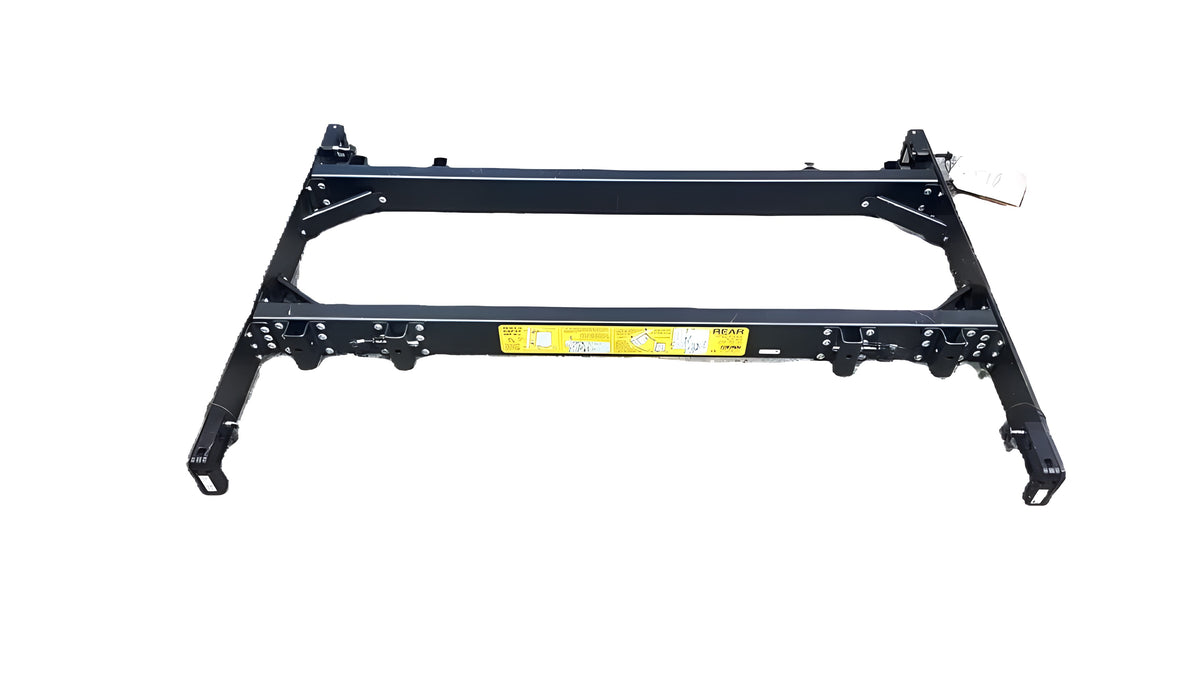 EAW AB7473 KF740 to KF730 Adaptor Bar
