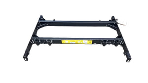 EAW AB7473 KF740 to KF730 Adaptor Bar